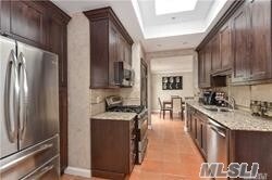 Building Photo - 357 Frankel Blvd