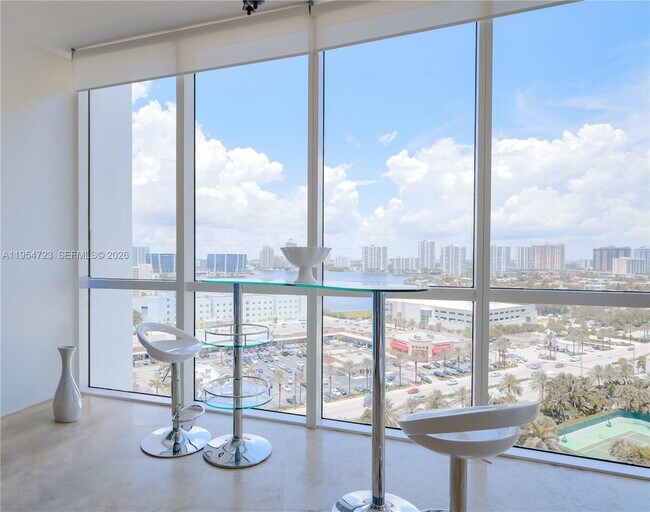 Building Photo - 18101 Collins Ave