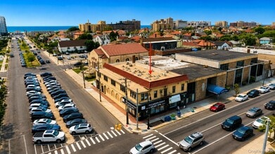 Building Photo - 315 Riverside Blvd