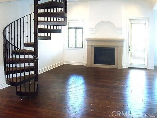 Foto del edificio - 10640 Woodbridge St