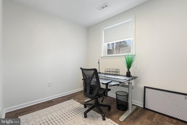 Foto del edificio - 7258 Baldwin Ridge Rd