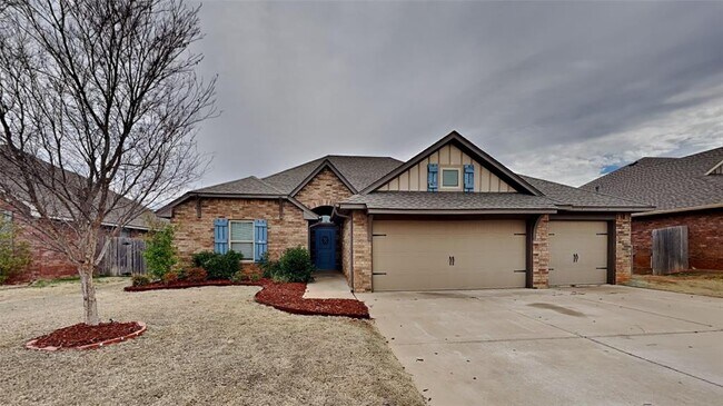 Building Photo - 6520 Bentwood Dr