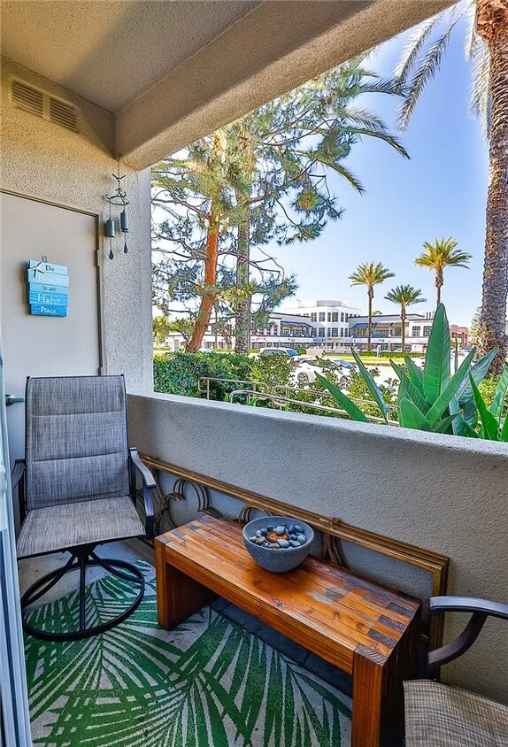Primary Photo - Beautiful 1 Bed 1 Bath Available