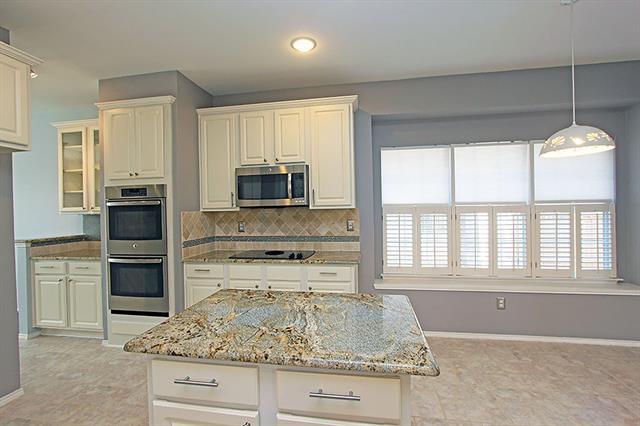 Building Photo - 4251 Millview Ln