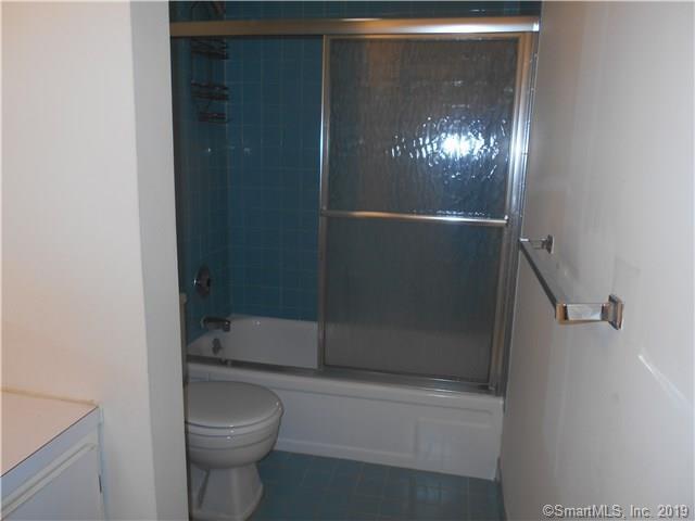 Foto del edificio - 89 Harbor Dr