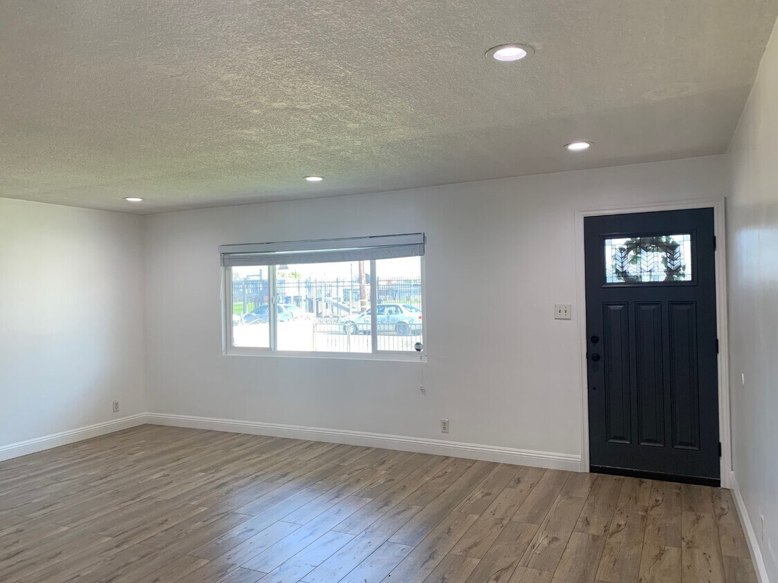 12 Houses for Rent in Lawndale, CA Westside Rentals