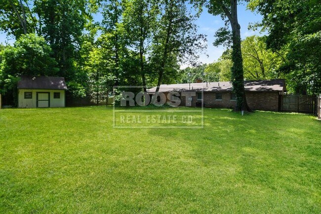 Foto del edificio - 2600 Brookdale Dr