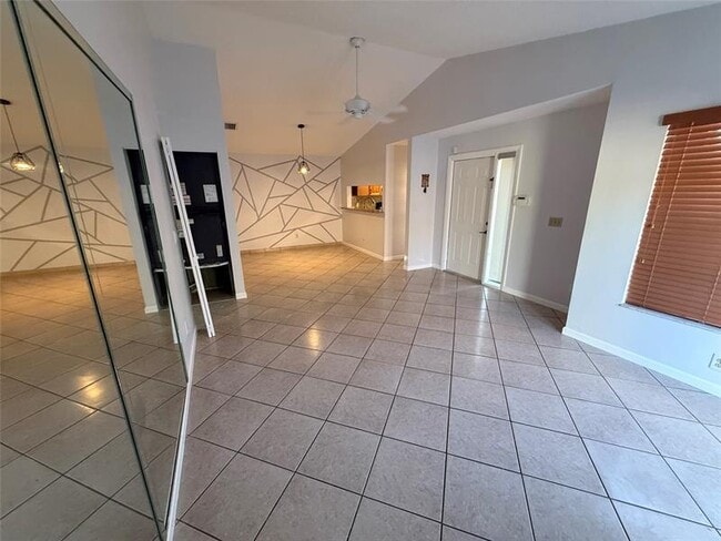 Foto del edificio - 2451 SW 86th Ave