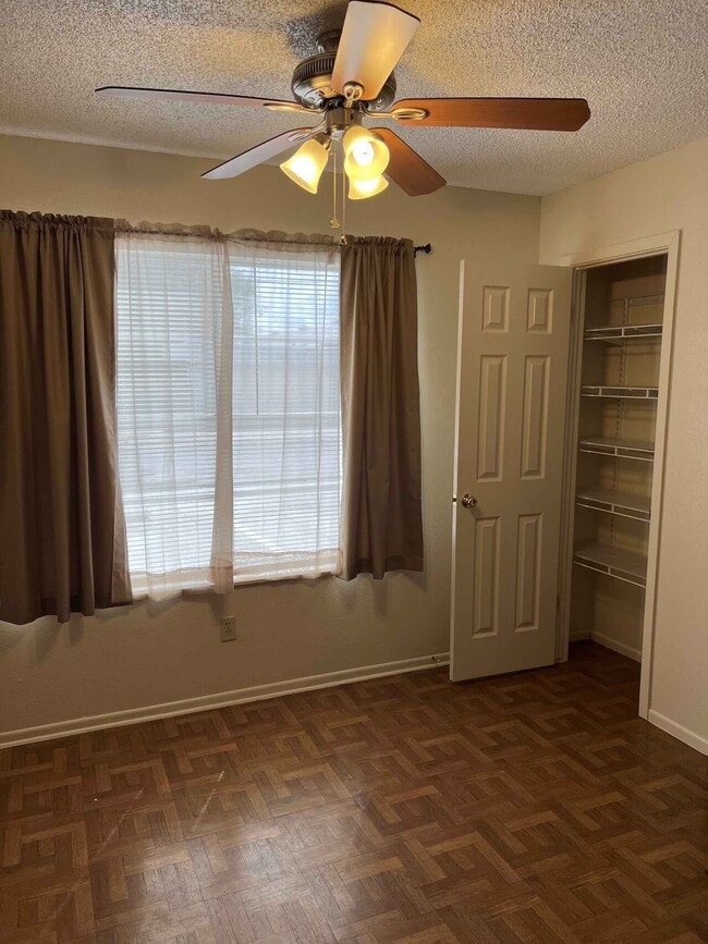 Building Photo - Kenedy Living, LLC (3rd St)