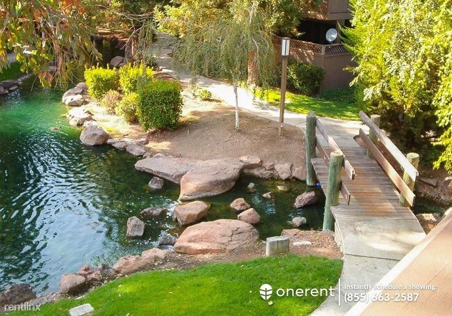 Building Photo - 2 br, 2 bath House - 1815 La Terrace Circle -