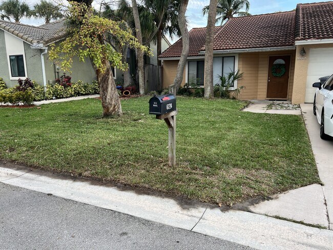 Foto del edificio - 6224 Country Fair Cir