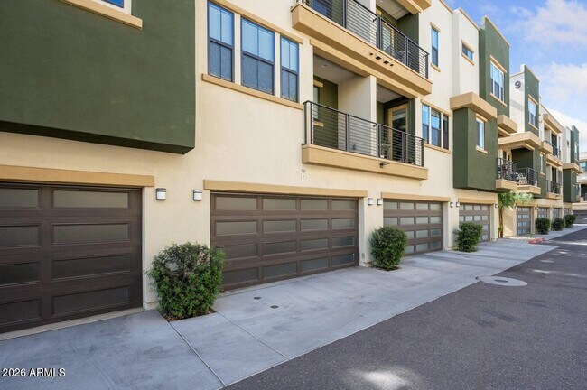 Foto del edificio - 4236 N 27th St