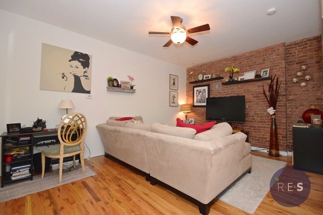 Building Photo - 134 Union St