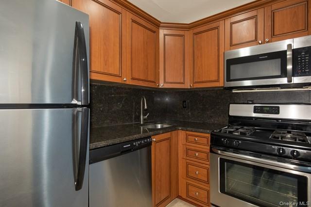 Foto del edificio - 50 Fairfield Way