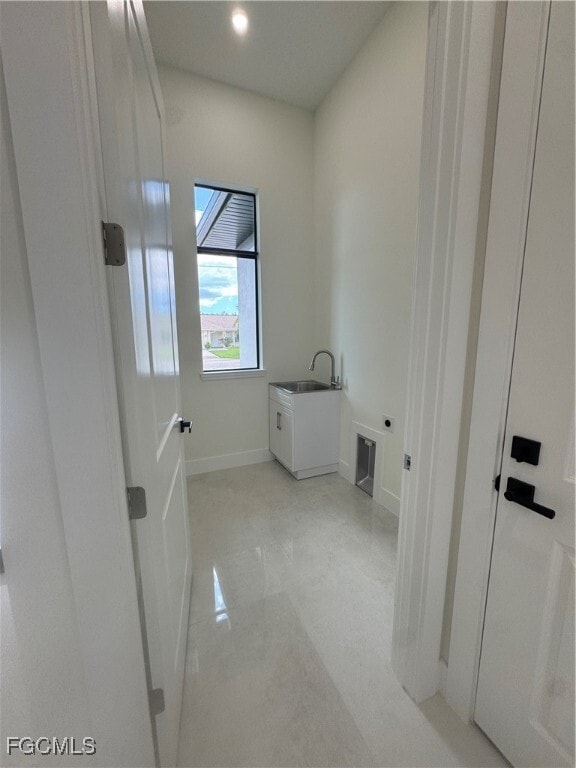 Foto del edificio - 215 SE 23rd Terrace