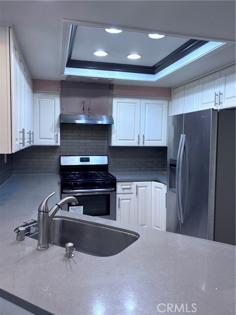 Building Photo - 655 Alder Ln