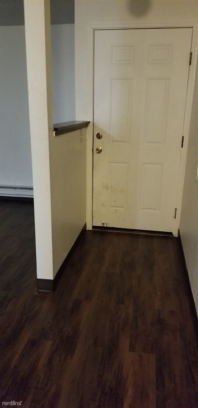 Foto del edificio - 5612 Boston Ave SW