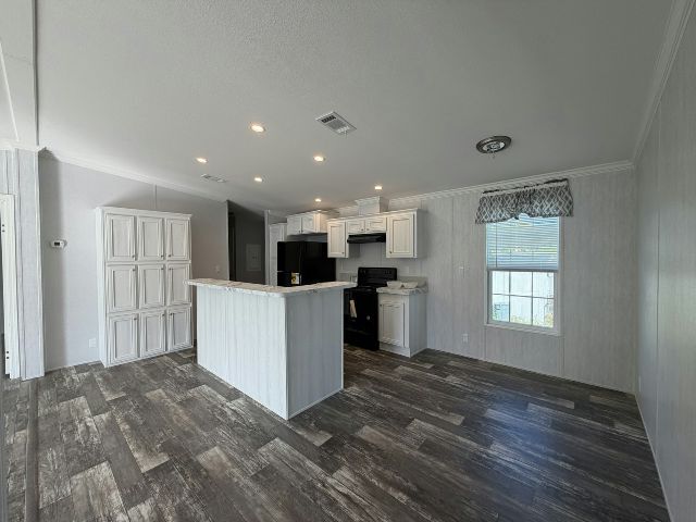 Building Photo - 2031 Bren Mar Ct