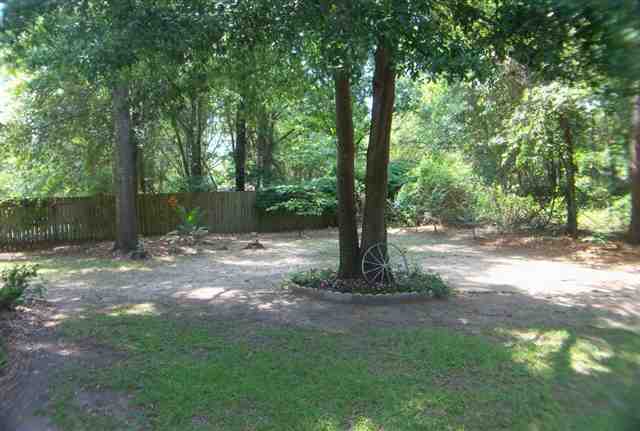 Building Photo - 2827 Duffton Ct
