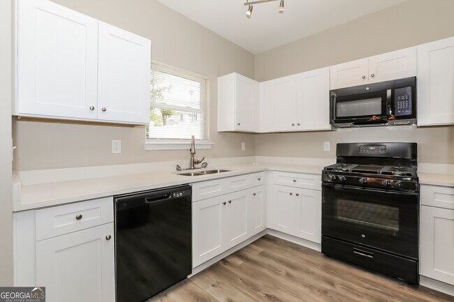 Foto del edificio - 4830 Tangerine Cir