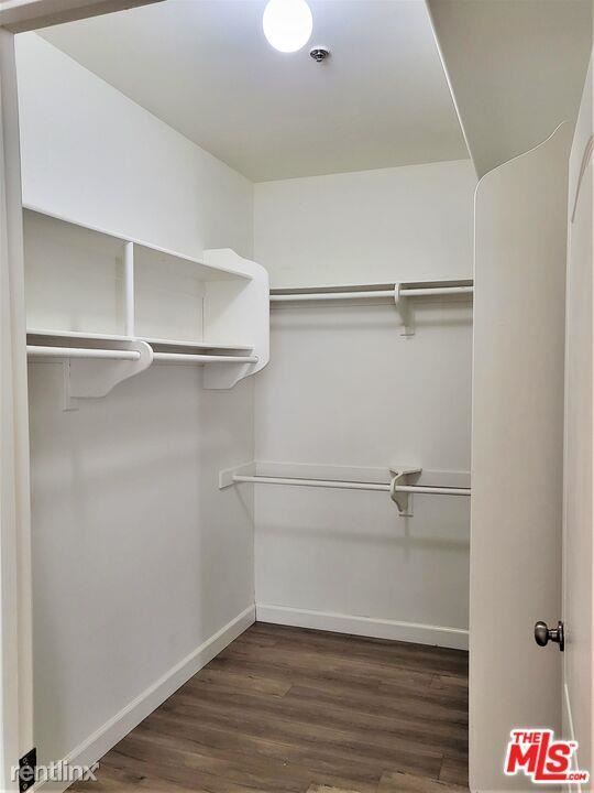 Primary Photo - 2 br, 2 bath Condo - 332 S Kingsley Dr Apt...