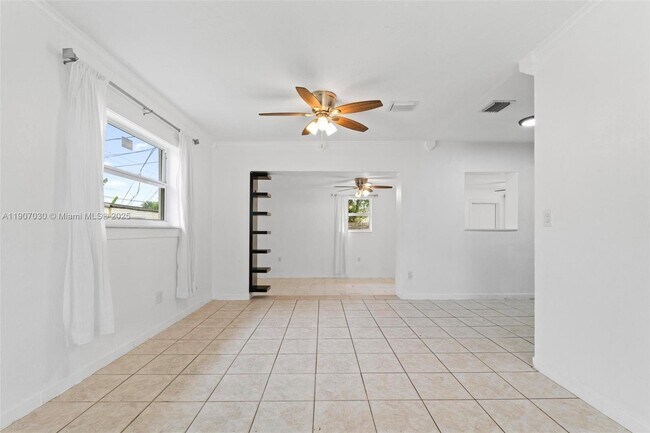 Foto del edificio - 12625 SW 188th St