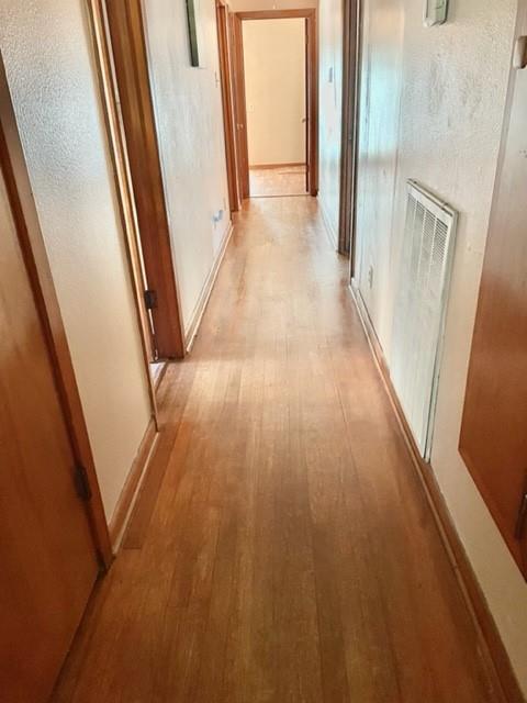 Foto del edificio - 310 Princess Dr
