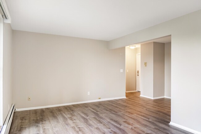 Foto del edificio - 1700 Elder St