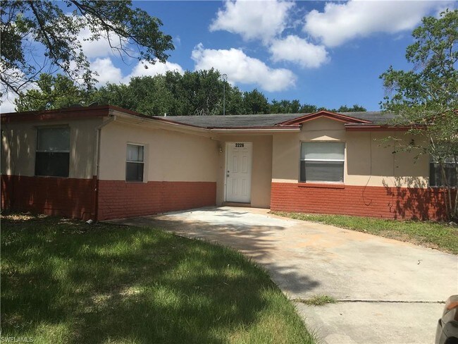 Foto del edificio - 2226 Fiesta Ct