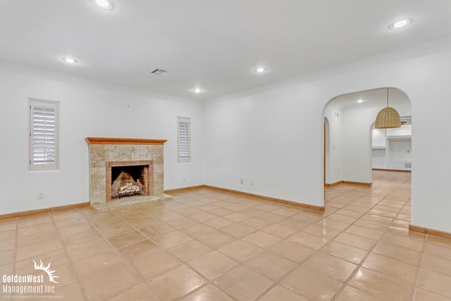 Photo - Charming 3Bdm 2Ba Home with Gated Entry an...