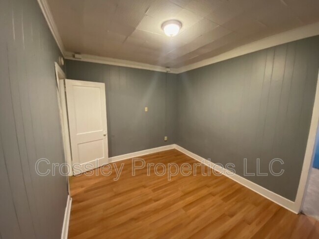 Foto del edificio - 157 W High St