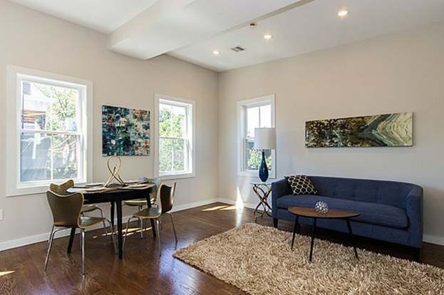 Foto del edificio - 33 Winter St