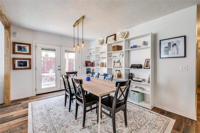 Foto del edificio - 916 S Tennessee St