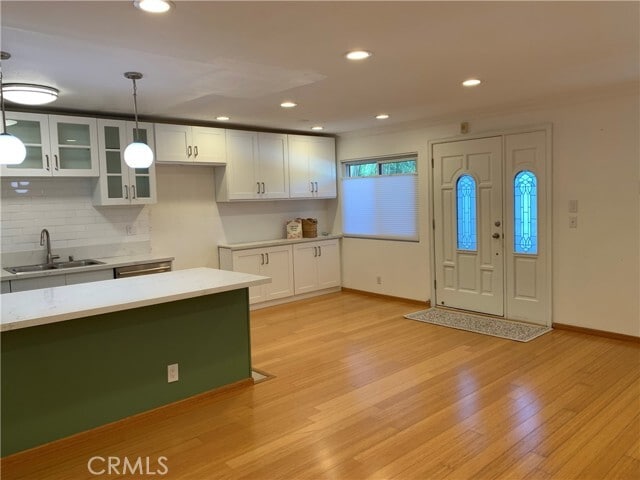 Building Photo - 3220 Altura Ave