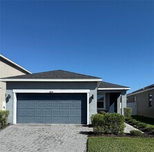 Building Photo - 11836 Brighton Knoll Loop