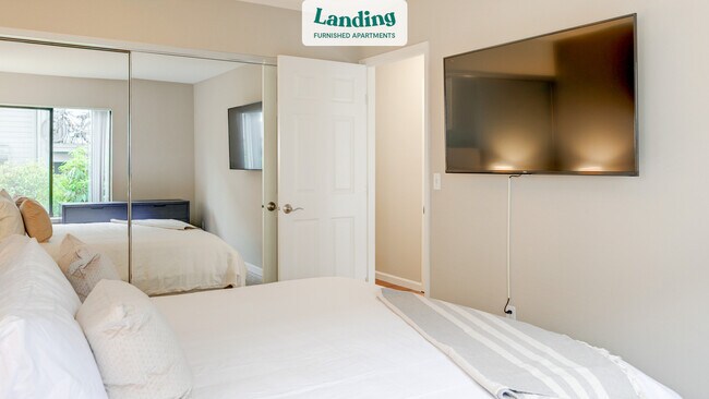 Foto del edificio - 14710 NE 40th St