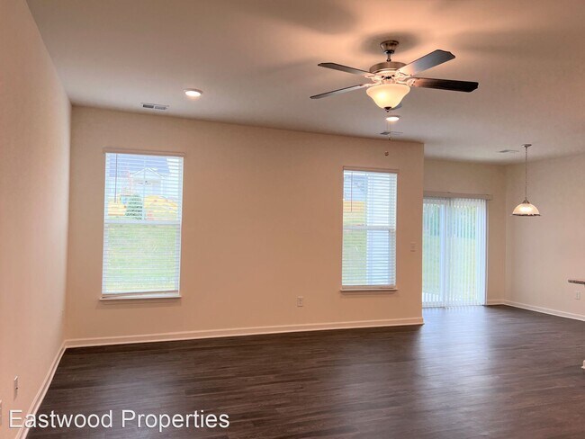 Building Photo - 3 br, 2.5 bath House - 6045 Haddington Drive