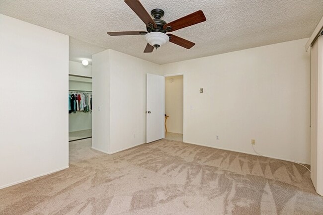 Building Photo - 2308 Altisma Way