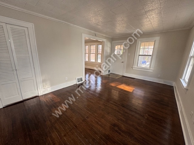 Building Photo - 2306 N Anthony Blvd