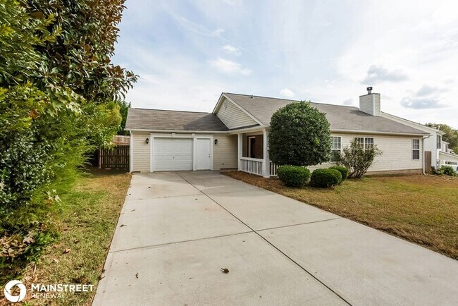 Building Photo - 12238 Stewarts Crossing Dr