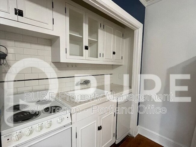 Foto del edificio - 20 NW 16th Ave