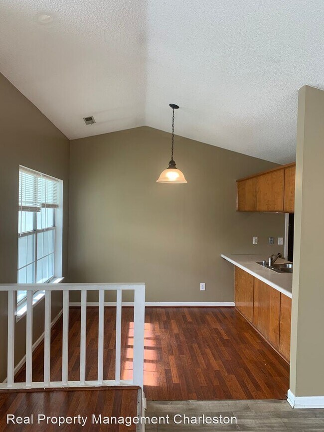 Building Photo - 3 br, 2 bath House - 9520 One Notch Road