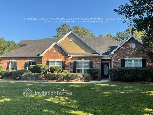 Building Photo - 220 Hedgewood Dr