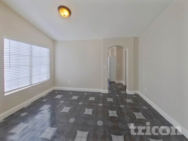 Building Photo - 4702 Roby Grey Way