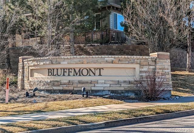 Building Photo - 10213 Bluffmont Dr
