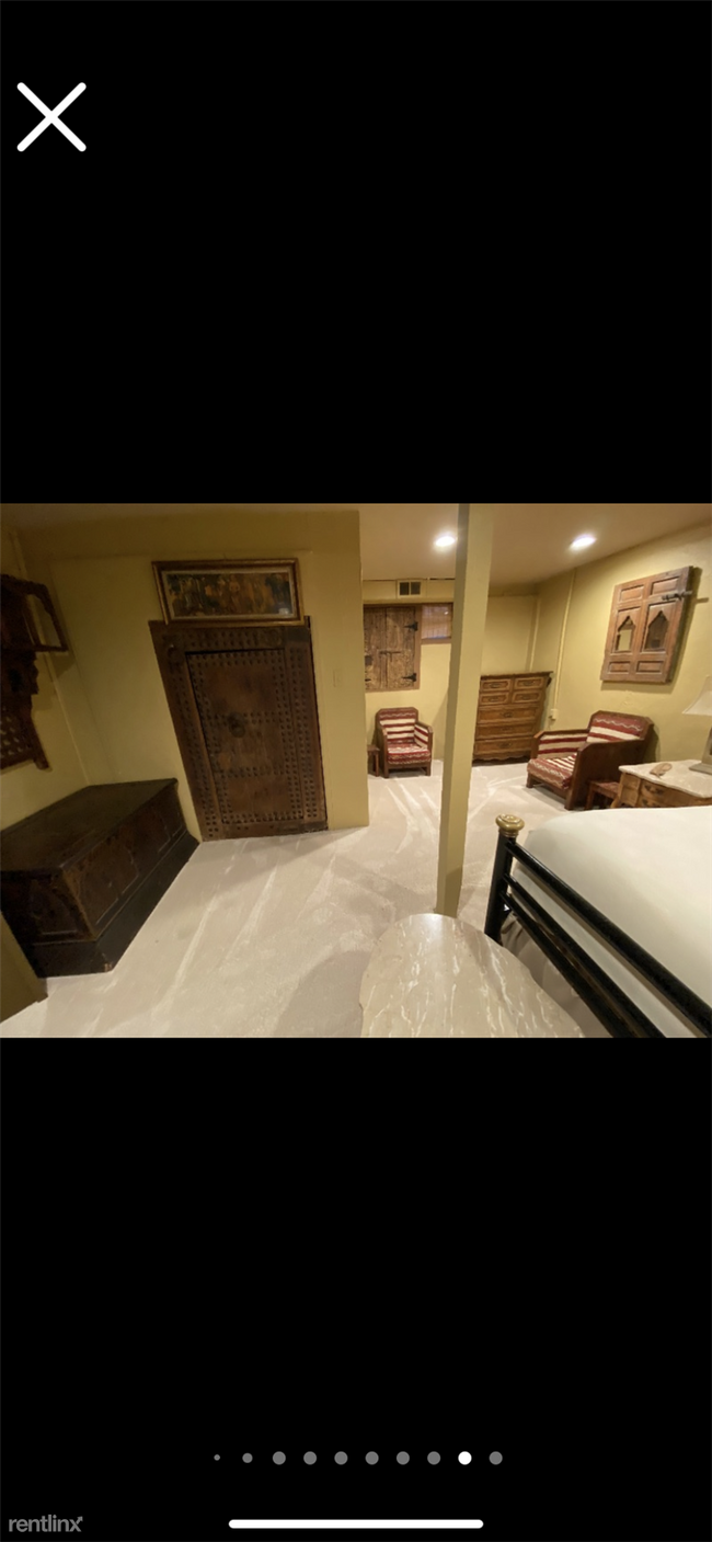 Foto del edificio - 1 br, 1 bath House - 3125 Southeast Van Wa...