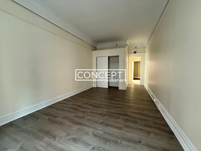 Building Photo - 62 Boylston St