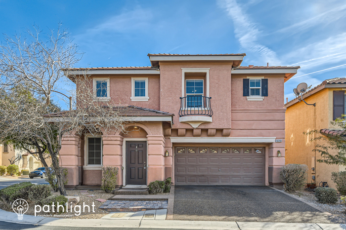 Foto principal - 10290 Eve Springs Street