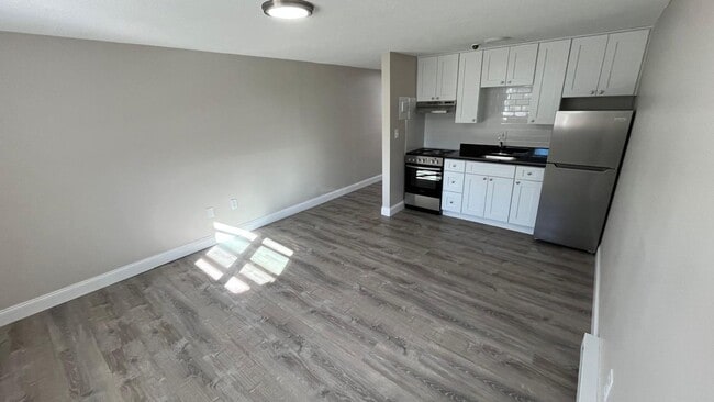 Interior Photo - 799 Farm Road in Marlboro