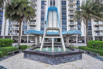 Building Photo - 1600 S Ocean Dr